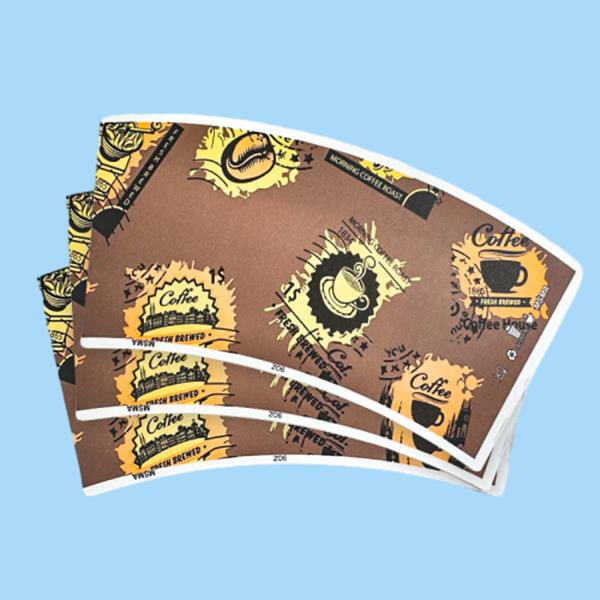 تصميم قوي وآمن من التسرب للاستخدام بدون قلق