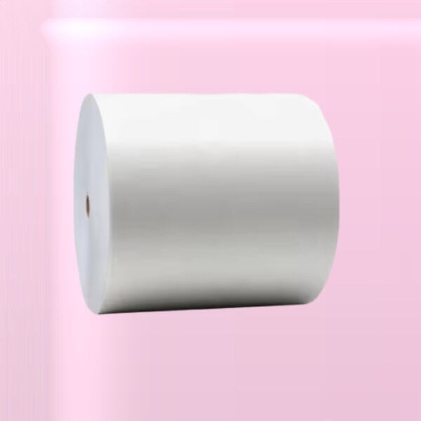 Enhance your brand with custom printed paper cup mini fans