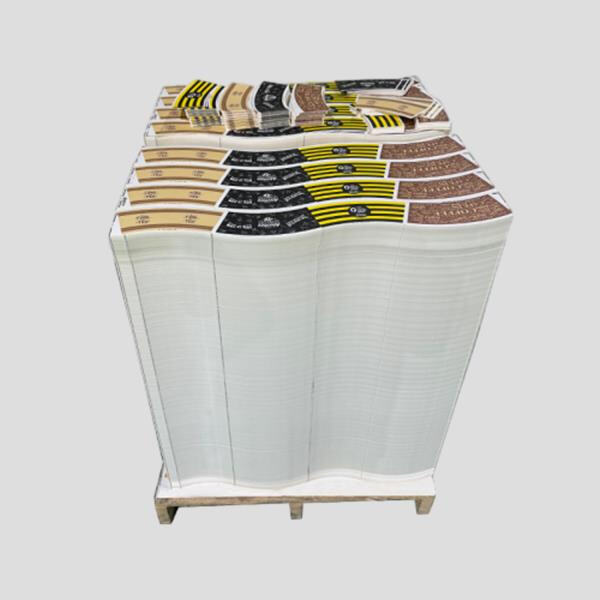 Designed for Durability and Protection
