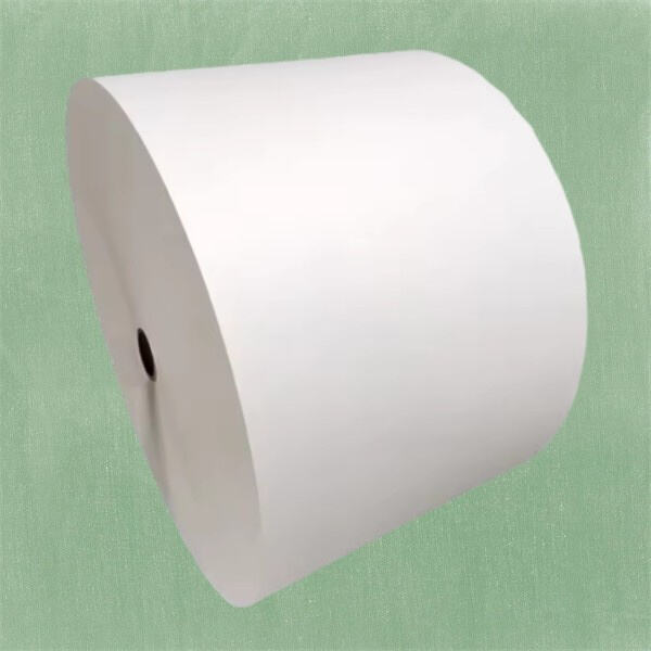 Top-Quality Reusable Travel Mugs Made from Recycled Materials