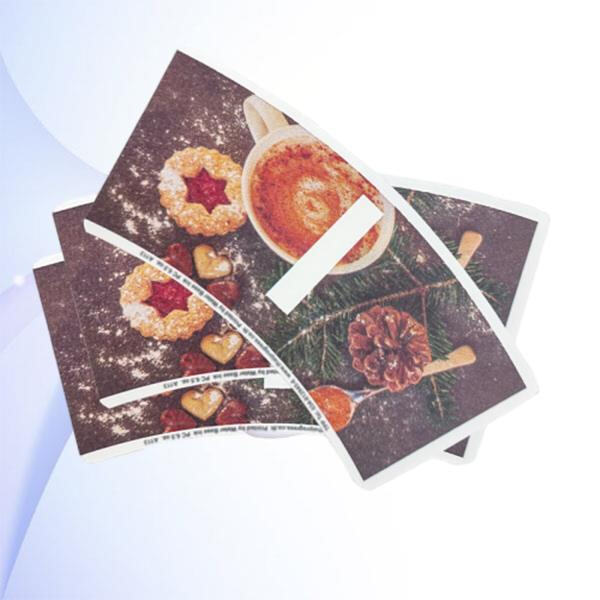 Durable construction ensures no leaks or spills