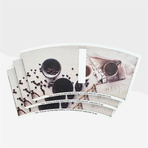 Bulk discounts for cost-effective purchasing decisions