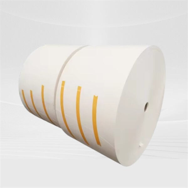 Stand out from the competition with eye-catching and durable hot cup sleeves