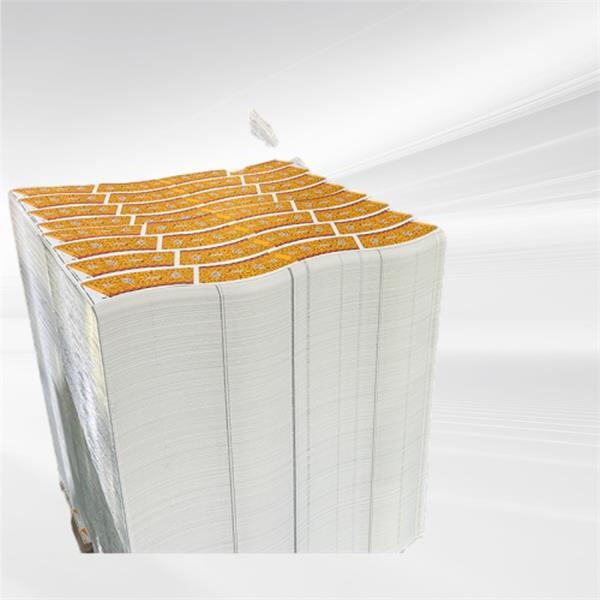 Customizable options to boost your brand visibility