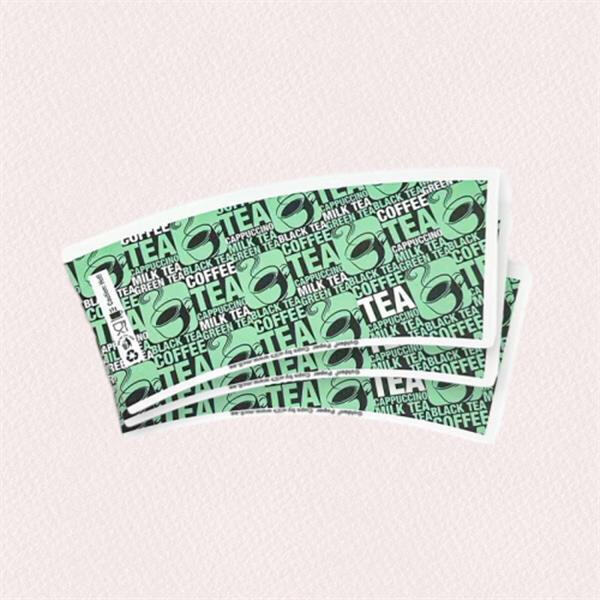 Stock up on bulk quantities for cost-effective purchasing