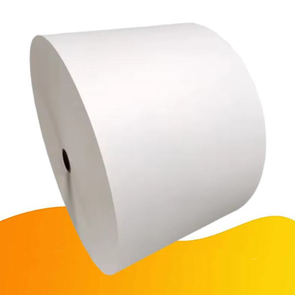 المزايا والعيوب لاستخدام البلاستيك، الورق، والمواد القابلة للتحلل لأكواب القهوة