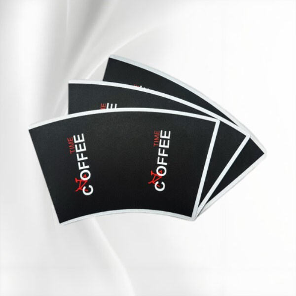 Cupstock giúp đáp ứng nhu cầu ngày càng tăng đối với các giải pháp bao bì bền vững như thế nào?