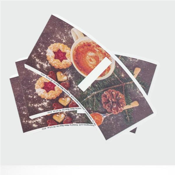 Affordable Bulk Brown Packaging Paper for Small Businesses and Gift Shops