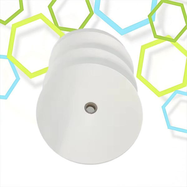 Customizable options for unique branding