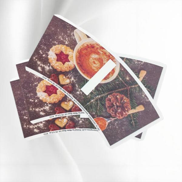 Durable and Recyclable Brown Wrapping Paper Ideal for Shipping and Mailing