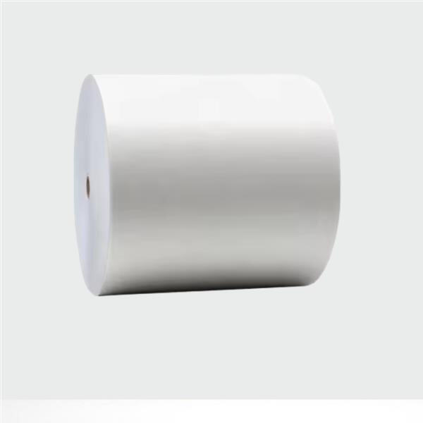 Bulk Ordering Options for Cost-Effective Solutions