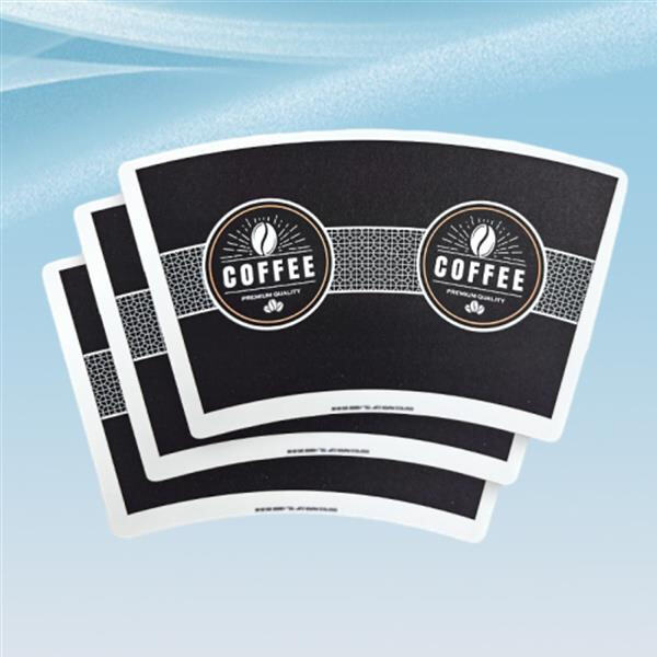 Leak-proof design to ensure no spills or mess during transpor