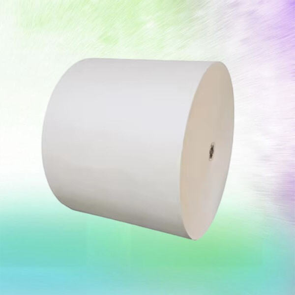 Mga Papel na Baso para sa Mainit na Inumin para sa Epektibong Advertisting