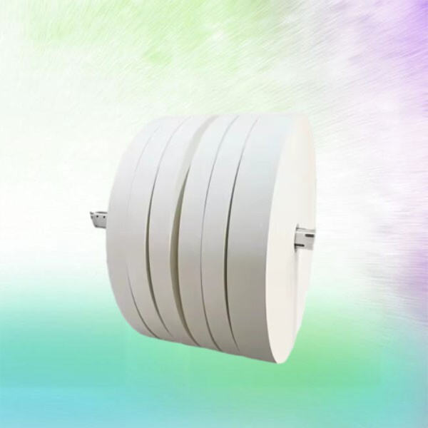 The Perfect Choice for Sustainable Packaging Solutions