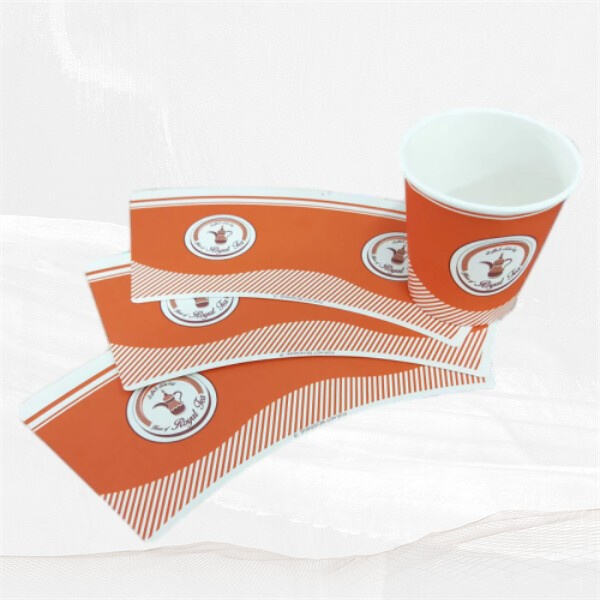 Eco-friendly material choices to appeal to environmentally conscious buyers