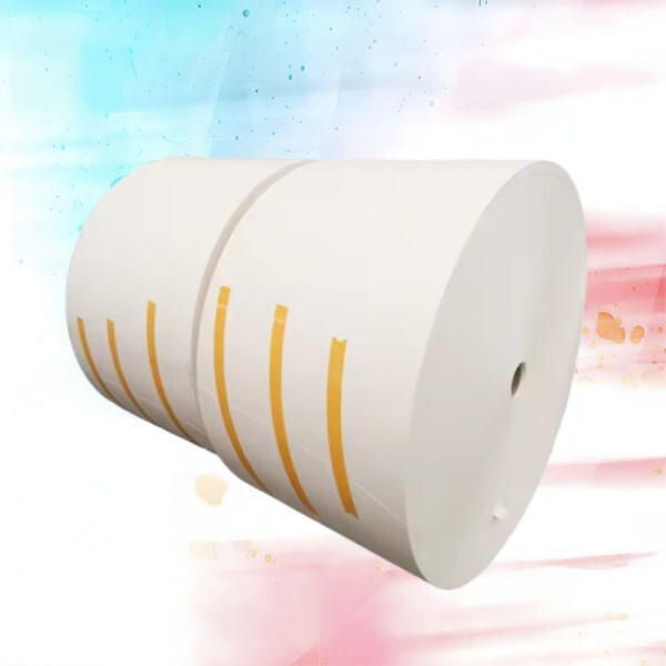 Explore the Top Choices for Heat-Resistant Coffee Mug Materials