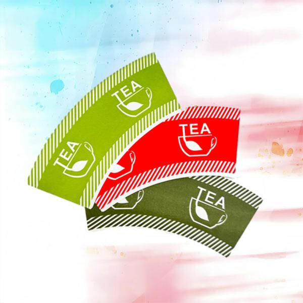 FDA-approved coating for safe and sustainable packaging