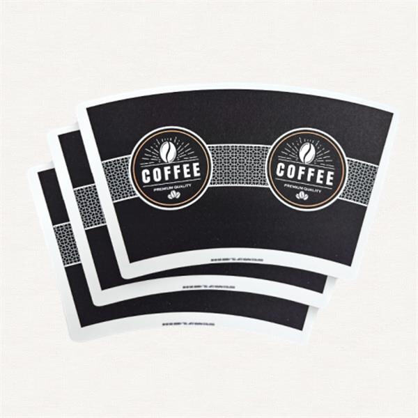 Bulk discounts and fast shipping for all your business needs