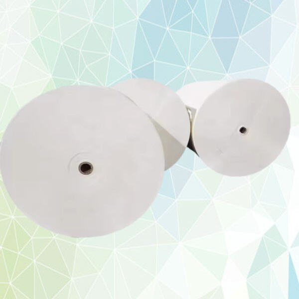 Bulk discounts available for wholesale orders