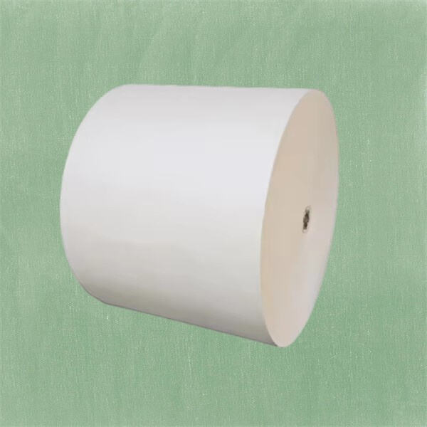 Special Deals and Promotions on PE Coated Paper Products