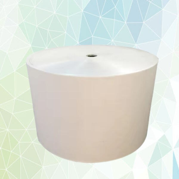 Fast Shipping and Excellent Customer Service Guaranteed with Our PE Paper Roll Products