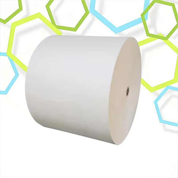 From Small to Large Volumes, PE Coated Paper Cups Offer Convenience for Every Occasion".