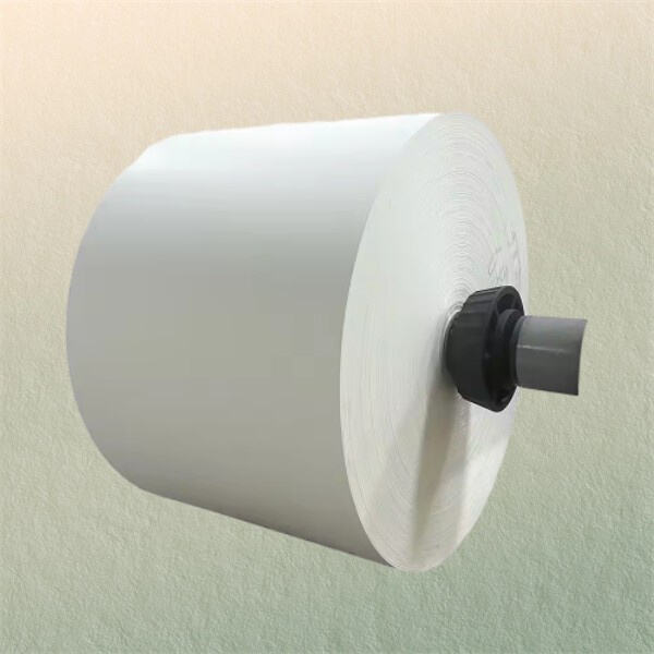 Eco-Friendly and Biodegradable Options Available