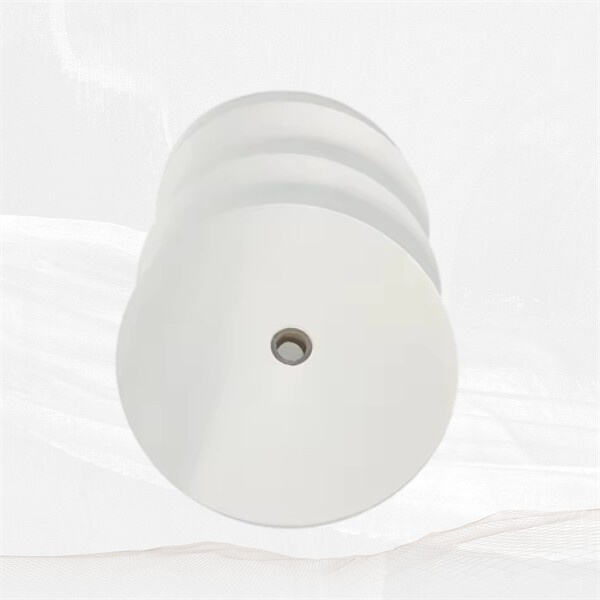 Quick turnaround times for bulk orders