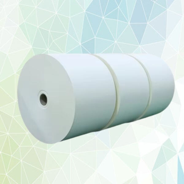 Elevate Your Drinking Experience with Cups Crafted from Premium Materials