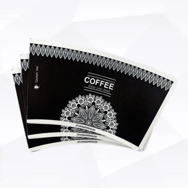 Stay ahead of the competition with our innovative and customizable insulation solutions