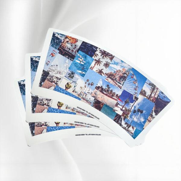 Wholesale pricing options available for bulk orders