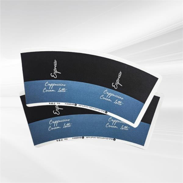 Bulk Discounts Available for Large Orders