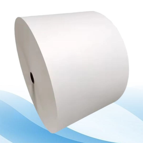 Wholesale Recycled Travel Mugs for a Greener Tomorrow