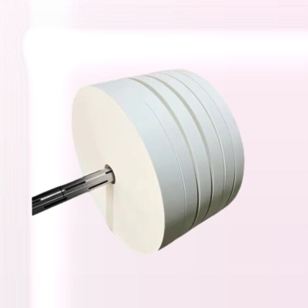 Các cốc được phân chia hoàn hảo mỗi lần với hệ thống cuộn tiện lợi của chúng tôi