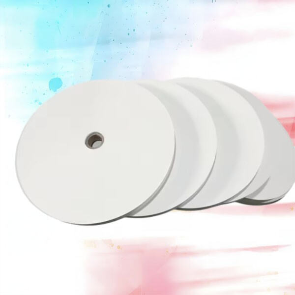 Go Green with Our Eco-Friendly Paper Cup Selection