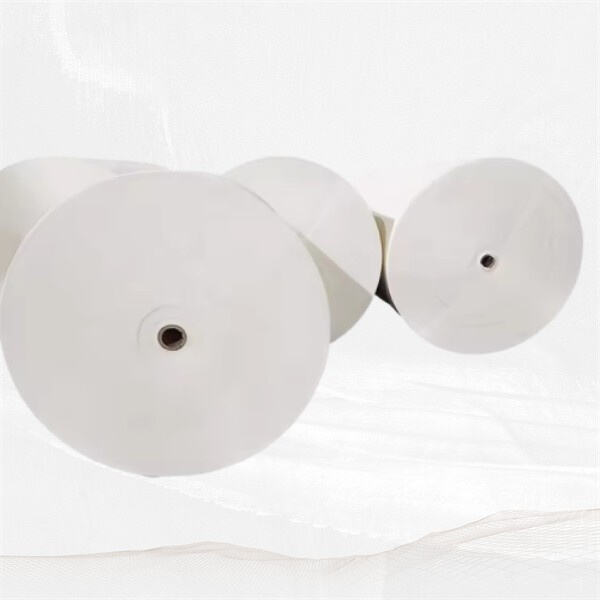 How 16 oz Paper Cups Can Help the Environment