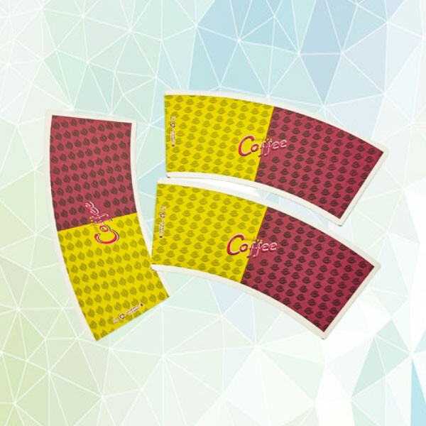 Bulk pricing options for wholesale orders