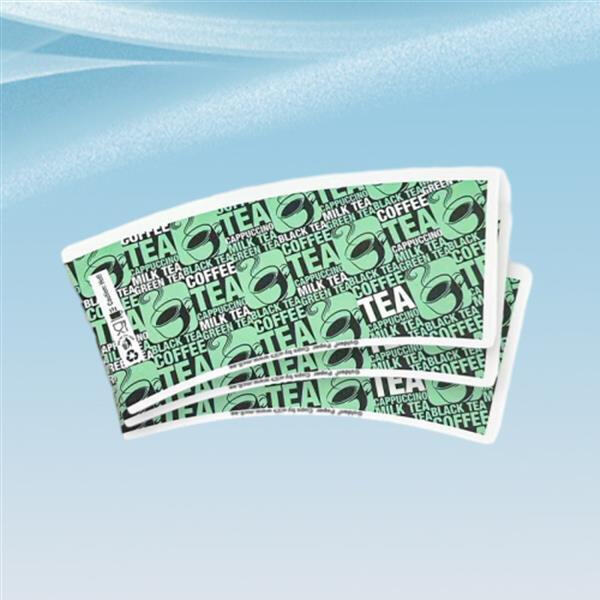 Made with durable, leak-resistant materials for safe and convenient use