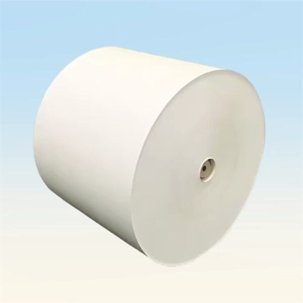 Enhance Your Brand Image with Sustainable Wholesale Paper Cup Recycling