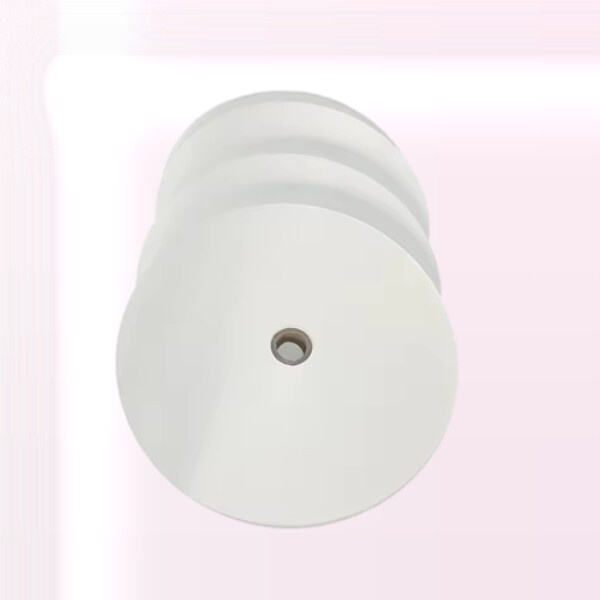 Rotoli inferiori di alta qualità di bicchieri di carta a prezzi accessibili