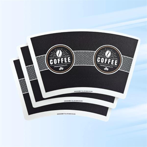 Trending Choice for Packaging - Brown Craft Paper with Fast Shipping