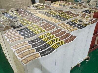 PE Kaplamalı Kağıdın Geri Dönüşüm Zorlukları ve Yenilikleri