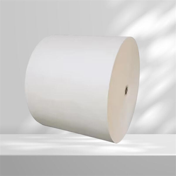 The pros and cons of investing in PE coated paper rolls at different price points.