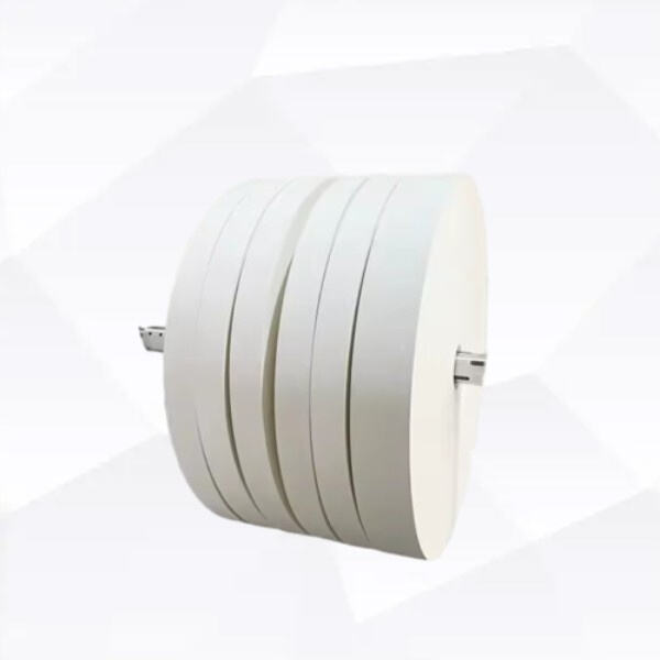 Boost Your Brand Recognition with High-Quality LDPE Coated Paper Products