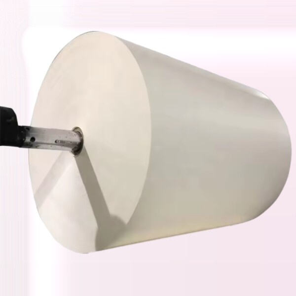 High-quality recycled coffee cup lids at competitive prices