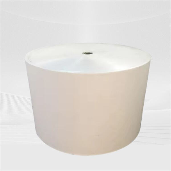 Insulated stainless steel and glass coffee mug material choices