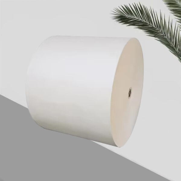החן הקנטרי של נייר חום קראפט עבור פרוייקטים DIY שלכם