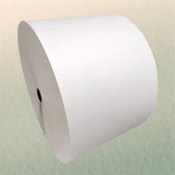 Yes Disposable Cups – No More Cleaning Mess