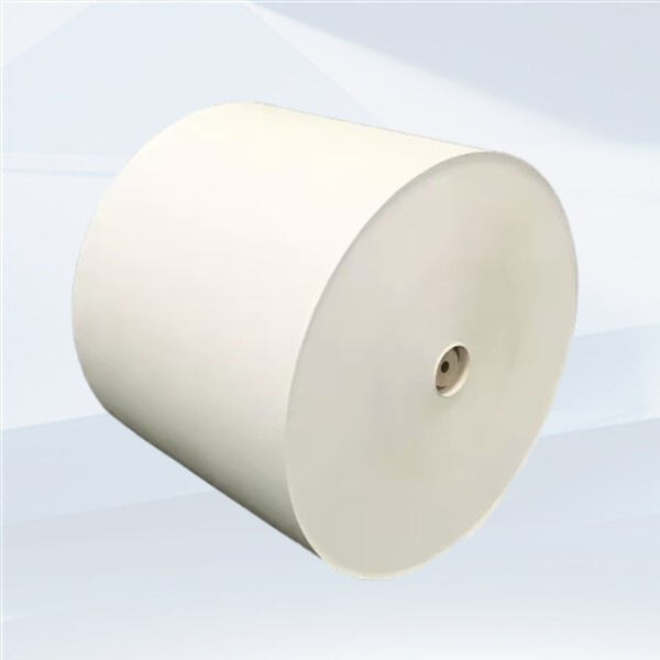 Boost your brand visibility with eye-catching and functional cup sleeves