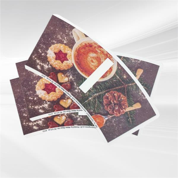 Customizable designs to showcase your brand in style